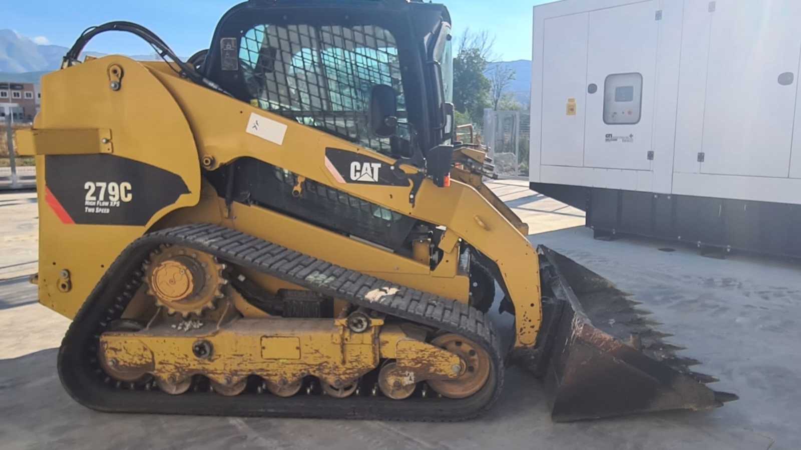 OmecoHub - Immagine 2